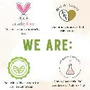 7_fab6367c-30d8-4f86-8644-177c561f51d3.webp