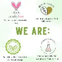 6_a70ade56-d406-4e3a-810b-4cff7c9c7406.webp