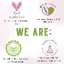 7_44b37ab8-553e-44dc-bcb0-898bb2a17b1b.webp