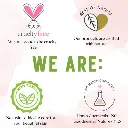 6_179a6a4d-b999-4bac-9873-facfb9f4ab7b.webp