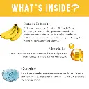 4_fdc0b1f5-3ceb-4d63-bf17-63a5f6113f19.webp