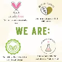 7_2da8e86d-e8f9-4cf7-ba8a-26373a8ad956.webp