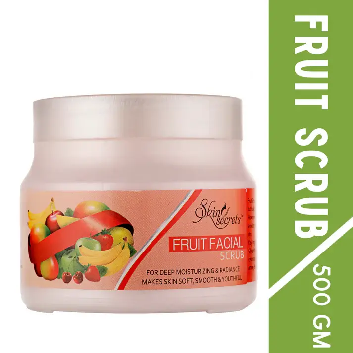 3_ec2be871-9a58-4490-95df-078088e1134d.webp