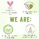 7.webp