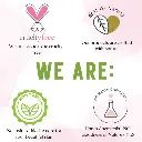 7_ca79561a-41b7-45ca-91b0-4cc56ff6418a.webp