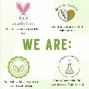 7_755d7340-663a-44bb-a8ce-e5c9a744c443.webp