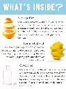 image_1024