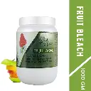 3_b12a8271-bd81-41a6-881d-e3d3df912db9.webp