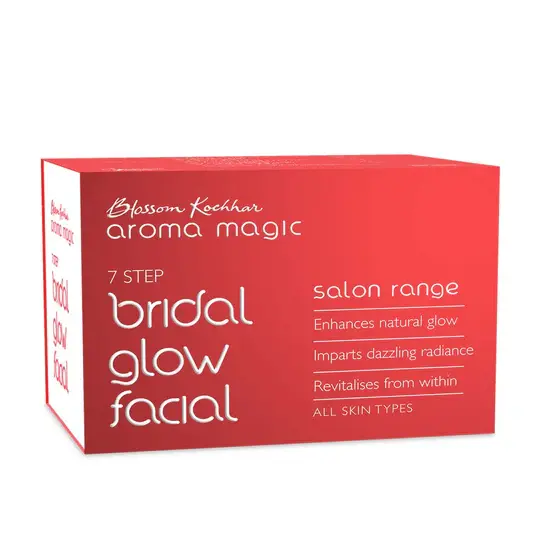 Aroma_Magic_Bridal_Glow_Facial_Kit_540x.webp