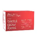 Aroma_Magic_Bridal_Glow_Facial_Kit_540x.webp