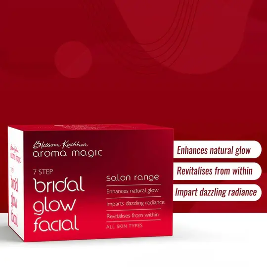 bridalfacialkit_bigkit_2_540x.webp
