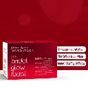 bridalfacialkit_bigkit_2_540x.webp