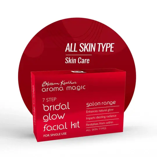 bridalfacialkit_singleusekit_1_540x.webp