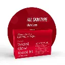 bridalfacialkit_singleusekit_1_540x.webp