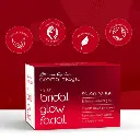 bridalfacialkit_bigkit_3_540x.webp