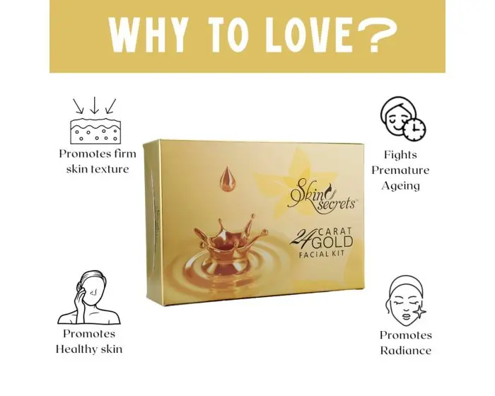 skin_secrets_24_carat_gold_facial_kit_310gm-da12s4500037-03_1.webp