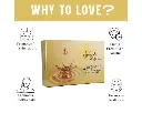 skin_secrets_24_carat_gold_facial_kit_310gm-da12s4500037-03_1.webp