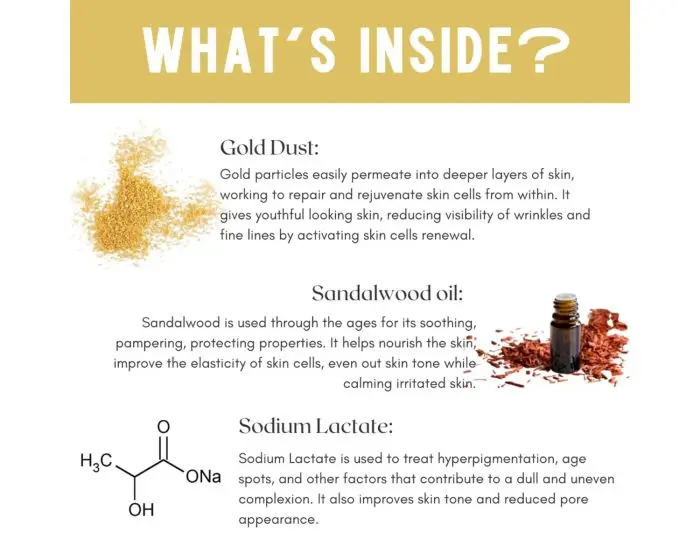 skin_secrets_24_carat_gold_facial_kit_310gm-da12s4500037-04_1.webp