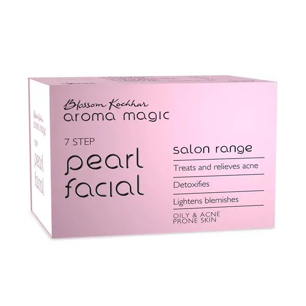 Aroma_Magic_Pearl_Facial_Kit.webp