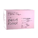 Aroma_Magic_Pearl_Facial_Kit.webp