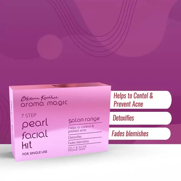 pearlfacialkit_singleusekit_2.webp