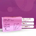 pearlfacialkit_singleusekit_2.webp