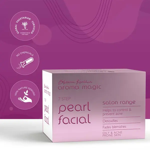 pearlfacialkit_bigkit_4.webp