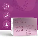 pearlfacialkit_bigkit_4.webp