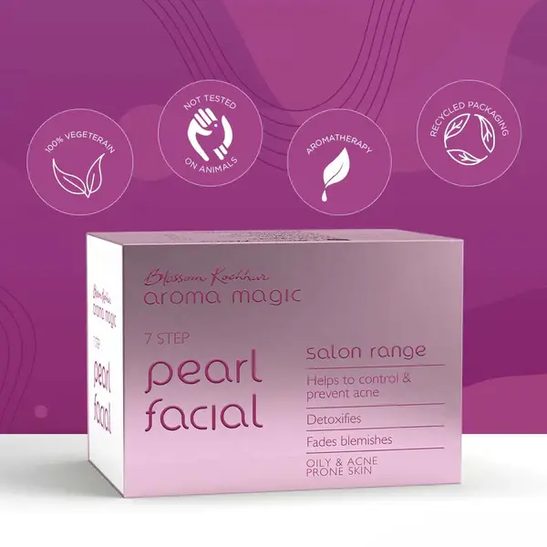pearlfacialkit_bigkit_3.webp