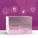 pearlfacialkit_bigkit_3.webp
