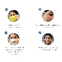 how_to_use_2_copy_4_1d7b84ea-a026-4490-9231-4302d16aed74.webp