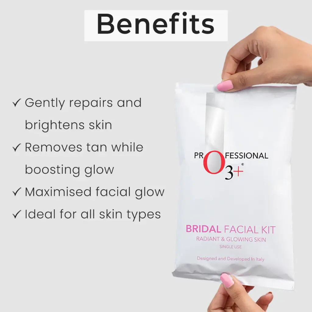 benefits_727234d5-24a9-4811-9464-8ee1d2cc89a8.webp