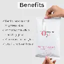 benefits_727234d5-24a9-4811-9464-8ee1d2cc89a8.webp