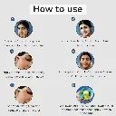 how_to_use_1_copy_d31c2942-3947-4b7d-8155-4d6f627257ed.webp