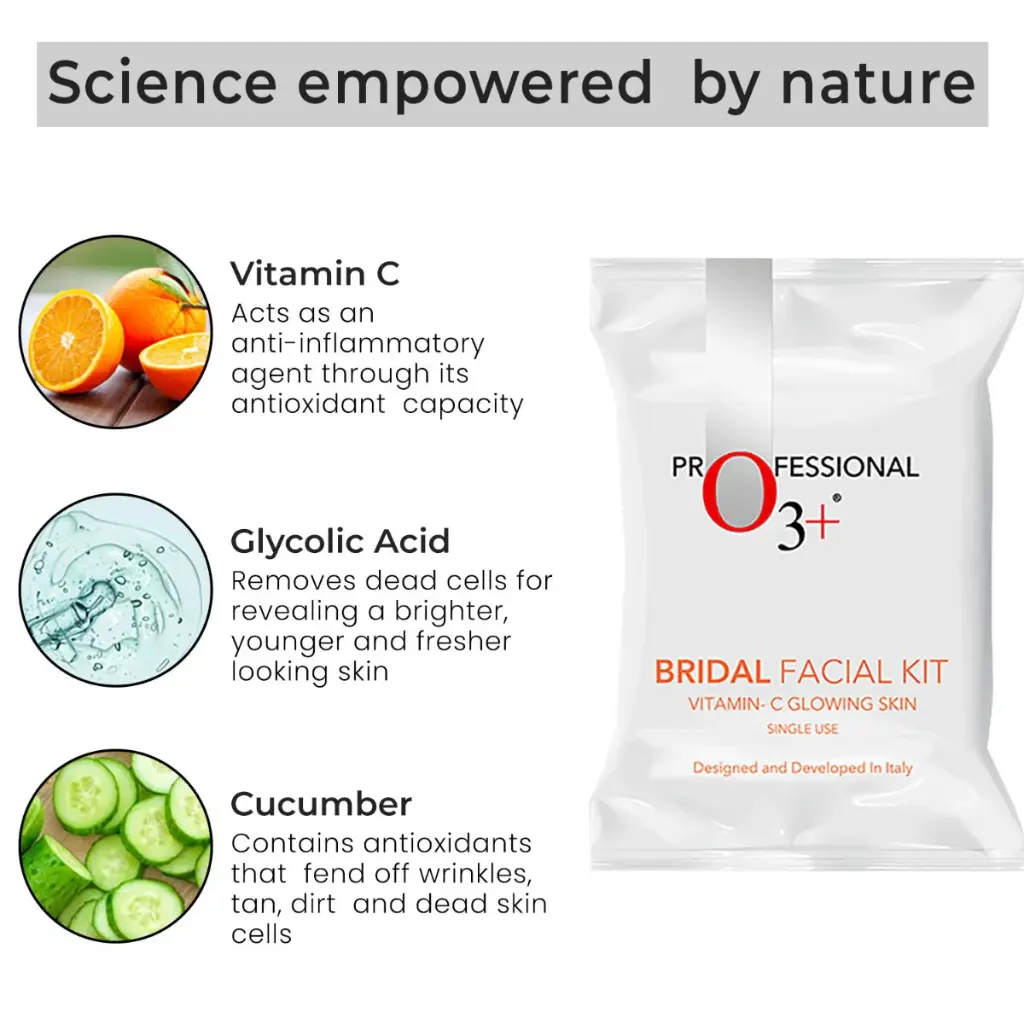 science_empowered_by_nature_copy_3f22f225-f975-4669-ab58-b9a47d76124f.webp