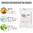 science_empowered_by_nature_copy_3f22f225-f975-4669-ab58-b9a47d76124f.webp