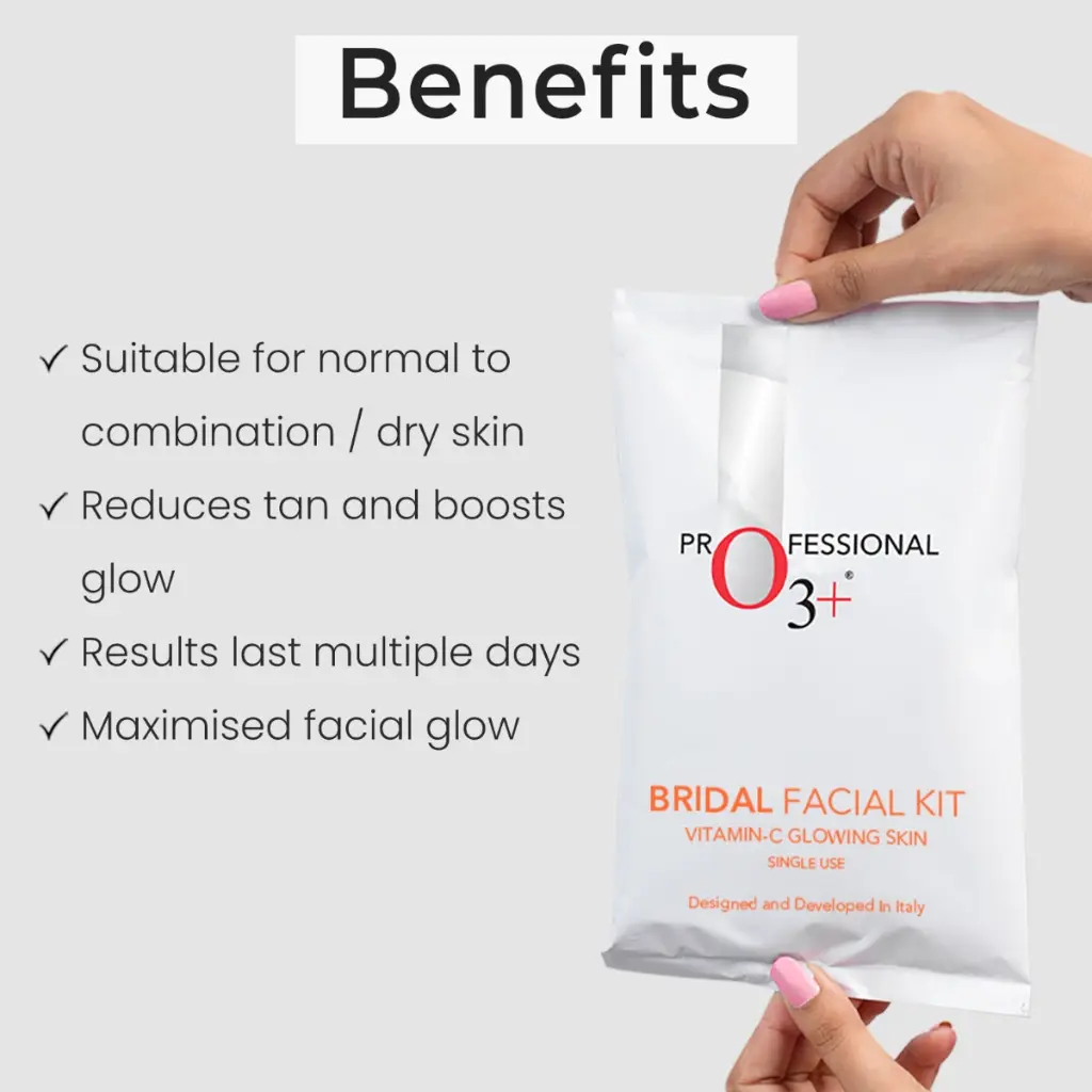 benefits_copy_1_fca45910-cbad-4de2-8ae3-b80be3585e53.webp