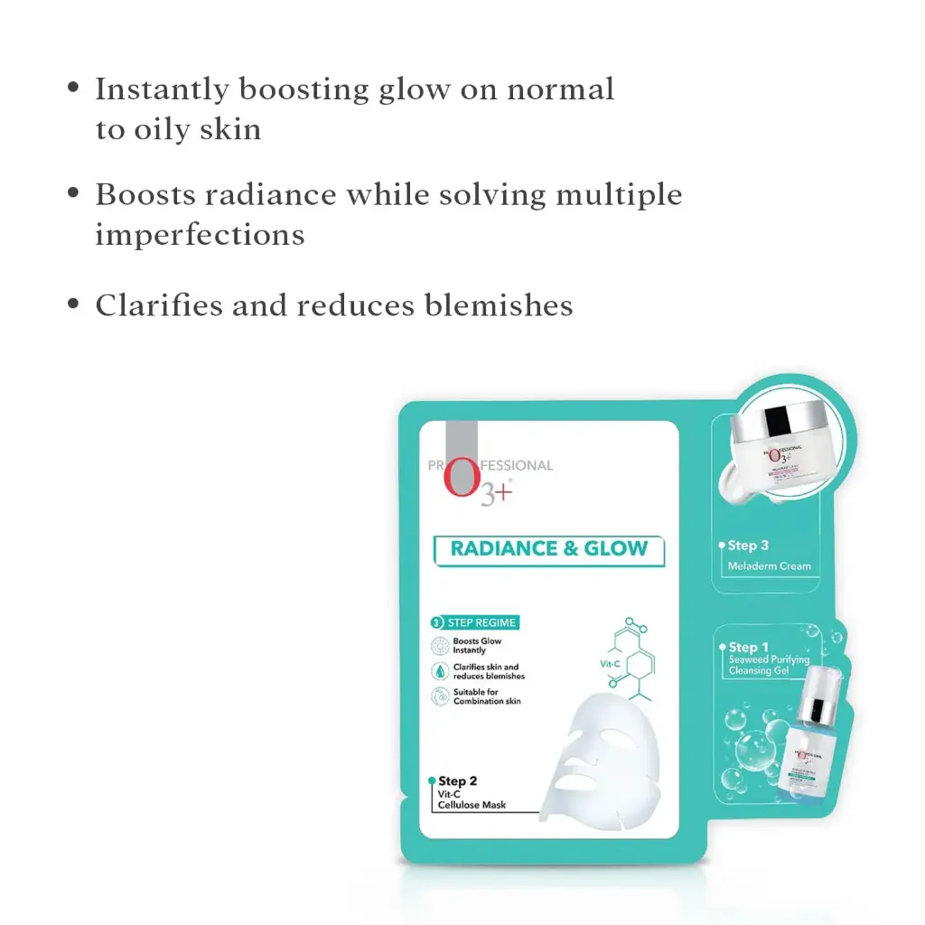 Instant_Home_Facial_Radiance_Glow_Benefits-min.webp