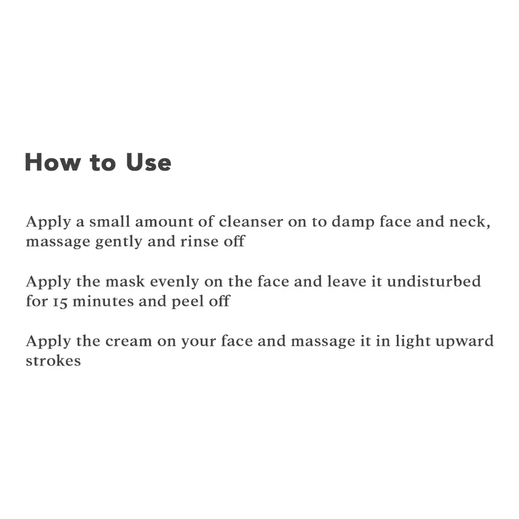 Instant_Home_Facial_Radiance_Glow_How_to_Use-min.webp