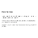 Instant_Home_Facial_Radiance_Glow_How_to_Use-min.webp