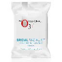 product_copy_4.webp