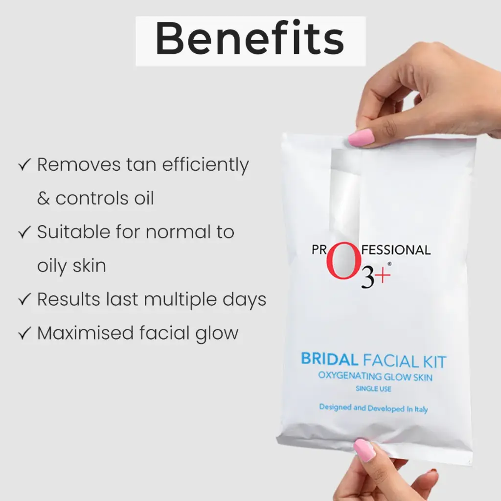 benefits_copy_2_7333ad1f-608f-4407-ba9a-47ed59cd0c19.webp