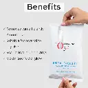 benefits_copy_2_7333ad1f-608f-4407-ba9a-47ed59cd0c19.webp