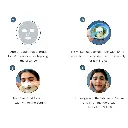 how_to_use_2_copy_1_7edb2933-f5bc-45d0-ab6c-6efba24a25e7.webp