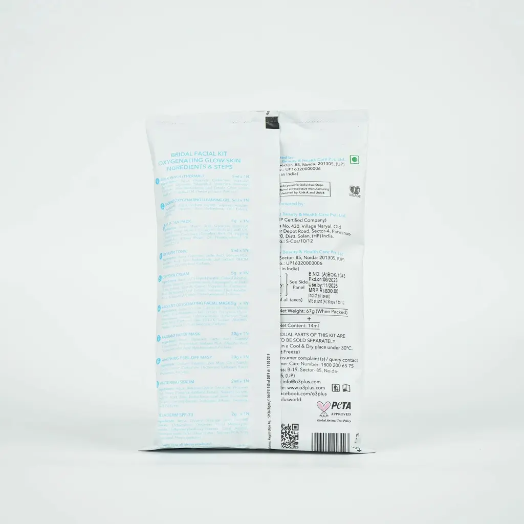 Oxygenatingpricechange.webp