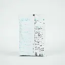 Oxygenatingpricechange.webp