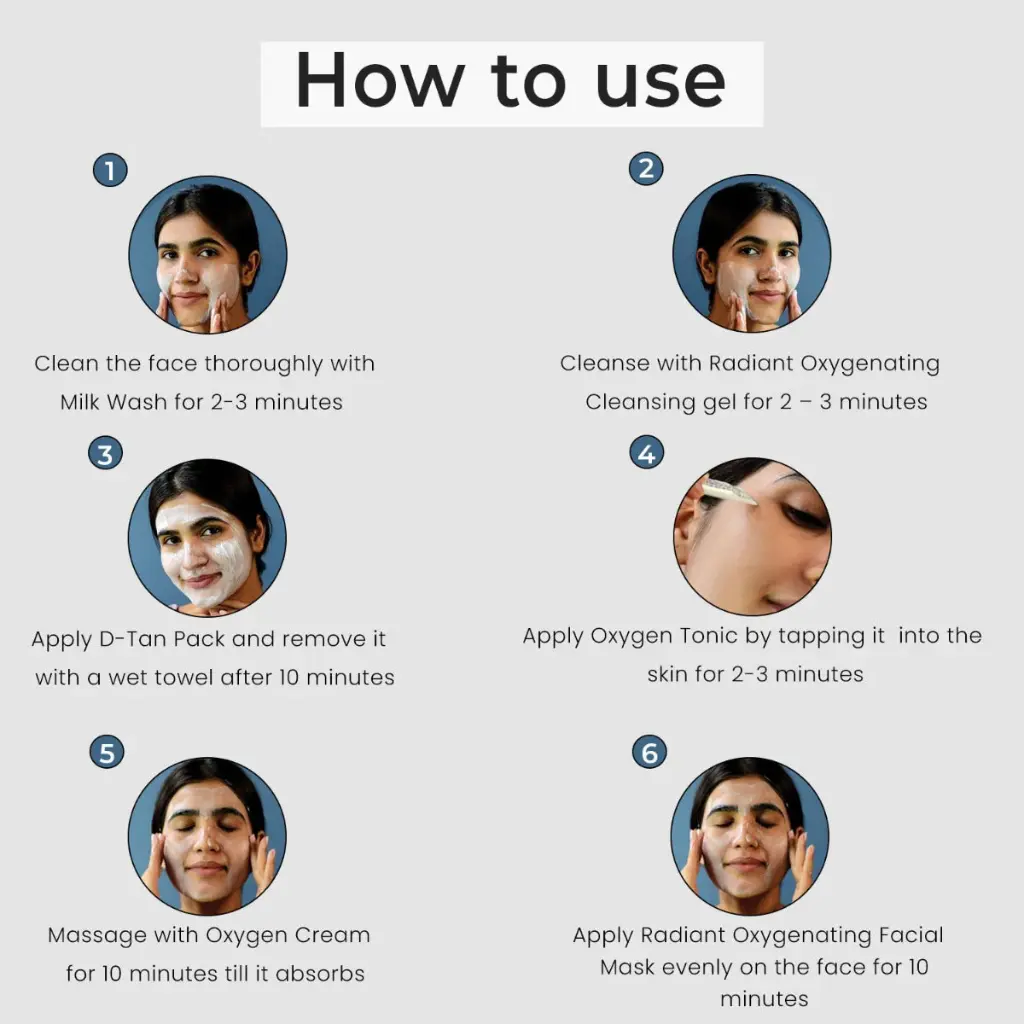 how_to_use1_copy_6ab0af46-c378-4119-9f57-32f22d305d5b (1).webp