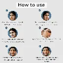 how_to_use1_copy_6ab0af46-c378-4119-9f57-32f22d305d5b (1).webp