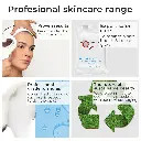 professional_skincare_range_copy_2f0b921f-a06d-48bf-b2ff-4bac39ac3aa8.webp