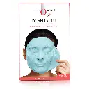 product_copy_1_12_0b5c397b-782f-47ca-8de3-da95e6403fdb.webp